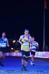 BIB: 
                            <button type="button" onclick="openModal(24079928)" class="btn btn-primary btn-sm float-right btn-popup" data-toggle="modal" data-target=".modal-high-quality">
                        <i class="fas fa-shopping-cart"></i> Add to Cart
                    </button>
                                            <button type="button" onclick="isThisMe(24079928, true)" class="btn btn-success btn-sm float-right btn-popup btn-isme hidden" data-toggle="tooltip" data-placement="bottom" title="นี่คือรูปของคุณใช่ไหม คลิกที่นี่เพื่อเอาเข้าอัลบั้ม">
                        <i class="fas fa-plus"></i> Add to album
                    </button>
                    <button type="button" onclick="isThisMe(24079928, false)" class="btn btn-warning btn-sm float-right btn-popup btn-isnotme hidden">
                        <i class="fas fa-ban"></i> Remove from album
                    </button>